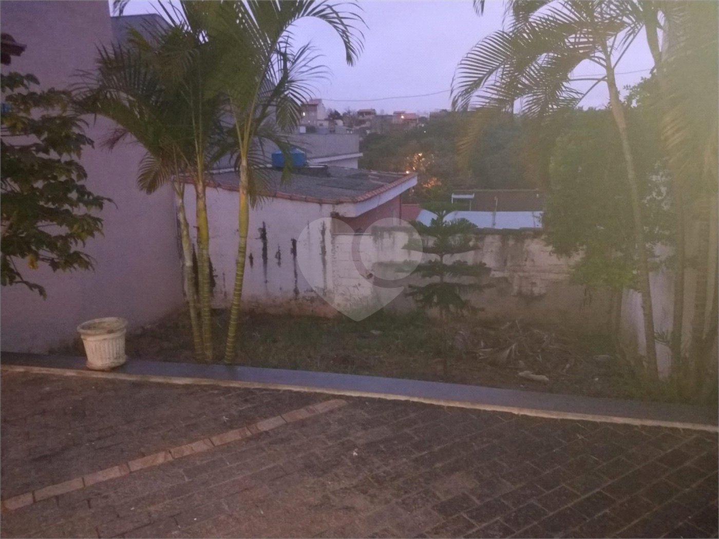 Sobrado à venda com 4 quartos, sendo 1 suíte,  em Vila Curuçá, Santo André, SP