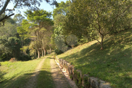 Sítio à venda em Chácara São João, Campo Limpo Paulista, SP