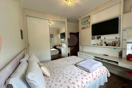Casa à venda com 3 quartos, sendo 1 suíte, no condomínio Ibiti Royal Park, Sorocaba - SP