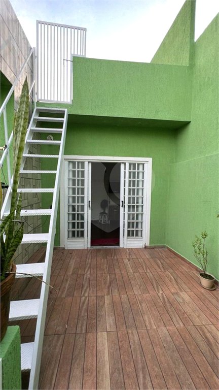 Sobrado à venda com 4 quartos, sendo 1 suíte, em Tremembé, São Paulo, SP