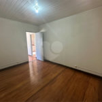 Casa para alugar com 2 quartos em Vila Pereira Cerca, São Paulo, SP