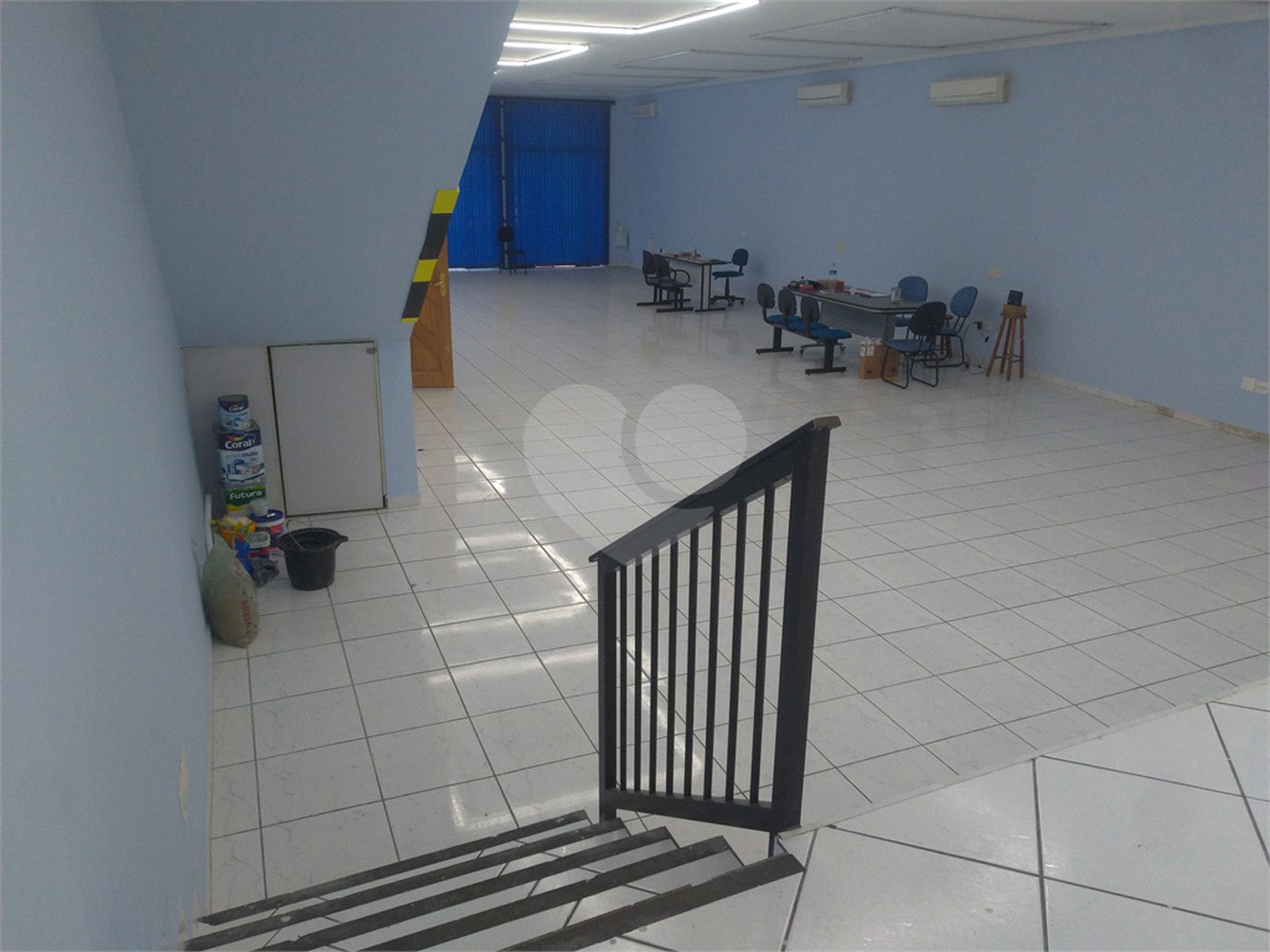 Salão para alugar em Limão, São Paulo, SP