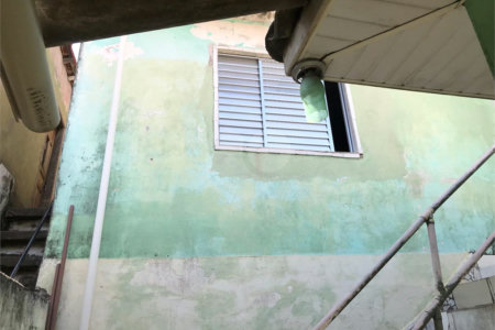 Casa à venda com 3 quartos em Vila Nova Galvão, São Paulo, SP