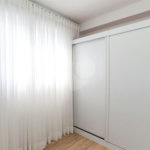 Apartamento à venda com 2 quartos em Vila Guilherme, São Paulo, SP