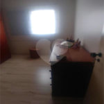 Apartamento à venda com 3 quartos, sendo 1 suíte,  em Cambuci, São Paulo, SP