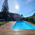 Casa à venda com 4 quartos em Manguinhos, Armação dos Búzios, RJ