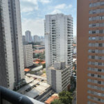 Studio à venda com 1 quarto em Ipiranga, São Paulo, SP