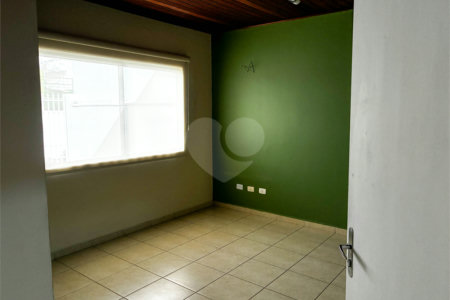 Salão Comercial para alugar em Esplanada Mendes Moraes, São Roque, SP