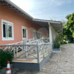 Terreno a venda no Condomínio Residencial Santa Isabel