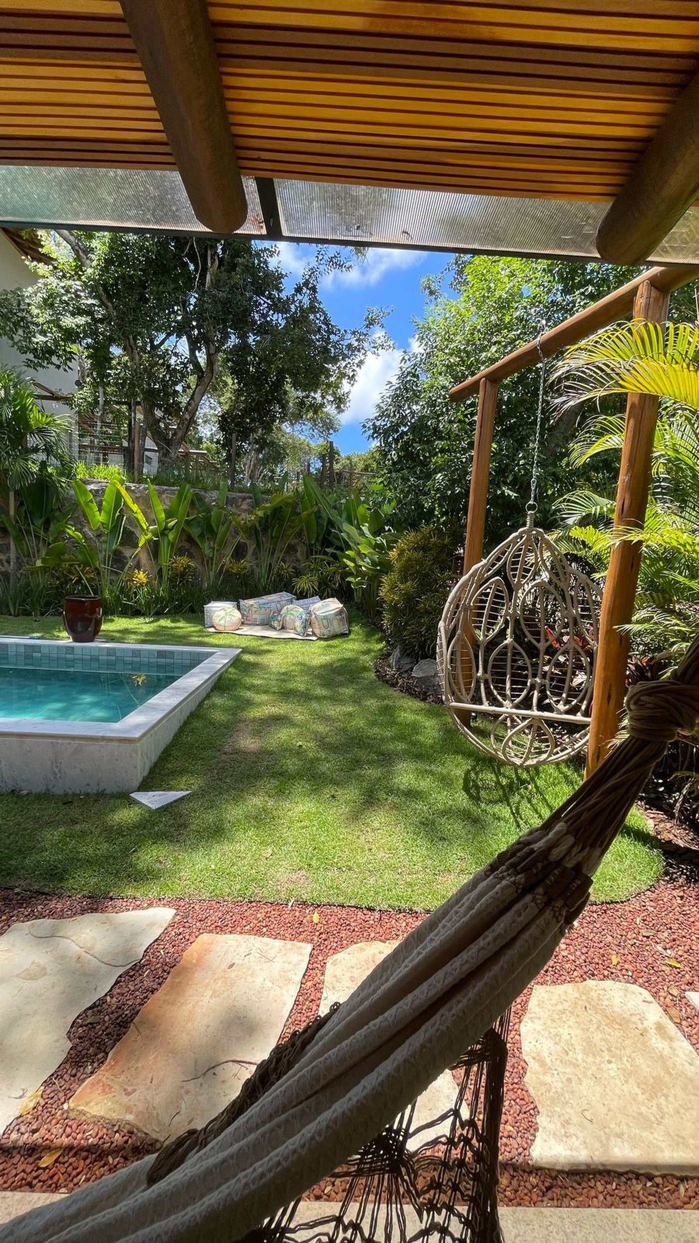 Casa à venda em Praia do Forte
