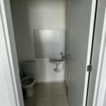 Apartamento à venda com 2 quartos em Butantã, São Paulo - SP
