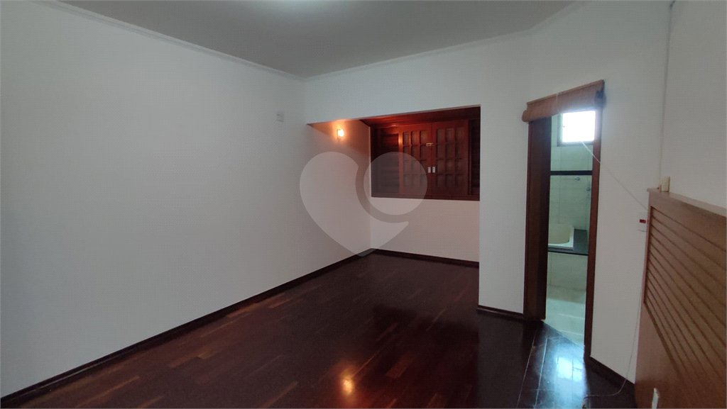 Casa à Venda em São Carlos, no bairro Portal do Sol