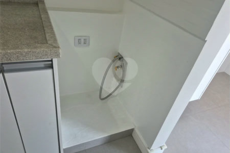MARAVILHOSO APARTAMENTO NO NATÁLIA CLUB HOSE– INDAIATUBA/SP