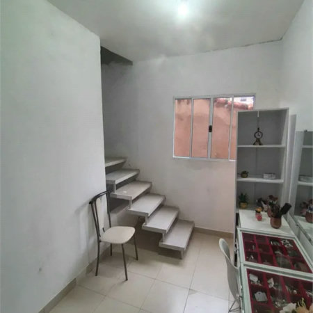 Casa à venda com 2 quartos no condomínio Antilhas, Cotia - SP