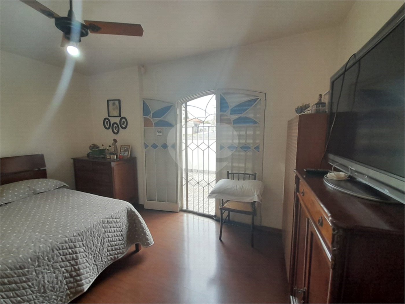 Casa Imponente à Venda no Bairro Santa Mônica – São Carlos
