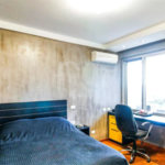 Apartamento com 410m², 4 suítes, 3 garagens, à venda em Santo Amaro