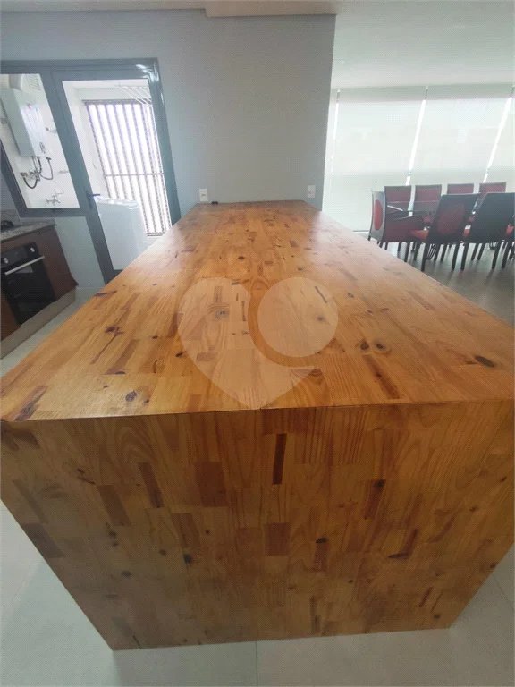 Belíssimo apartamento com 163m², 3 suítes e 2 vagas para locação na Chácara Klabin!
