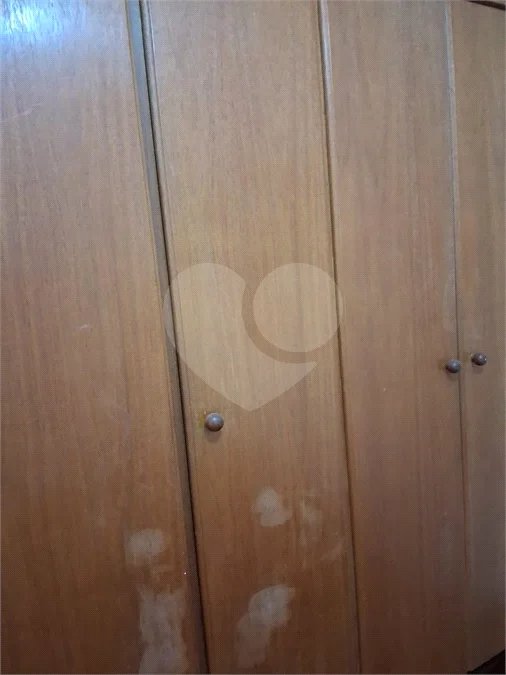 Apartamento à venda 2 dormitórios Centro de São Carlos