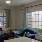 🏡 LINDÍSSIMA CASA DE 3 DORMITÓRIOS NO JARDIM REAL