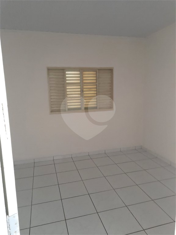 Casa térrea na Vila Prado .