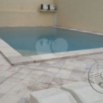 apartamento alto padrão na paes de barros!!