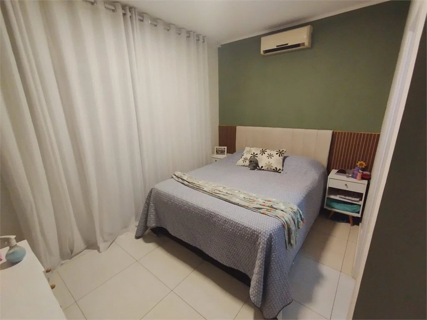 Casa no Condomínio Viva Vida em Cotia-SP