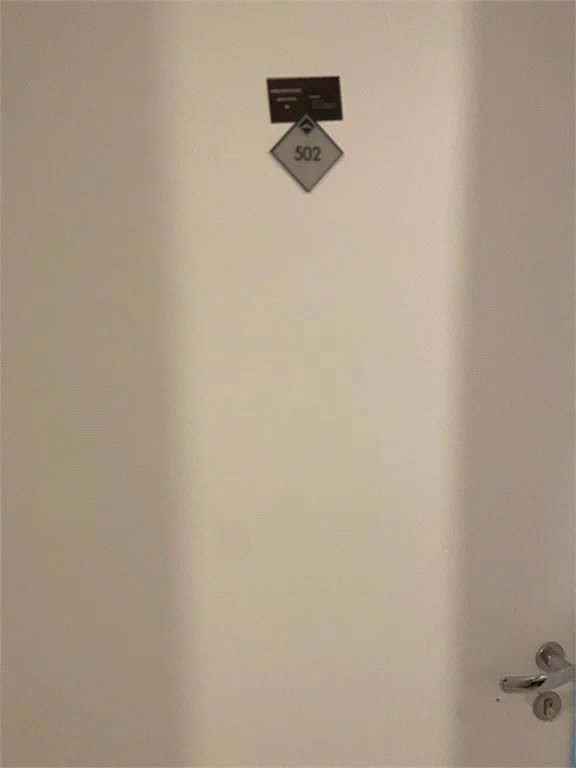 Sala à venda ou para alugar em Butantã, São Paulo, SP