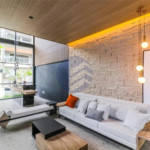 Studio à venda ou para alugar com 1 quarto, sendo 1 suíte, em Brooklin, São Paulo - SP