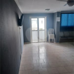 Apartamento à venda com 3 quartos em Vila Guilherme, São Paulo, SP