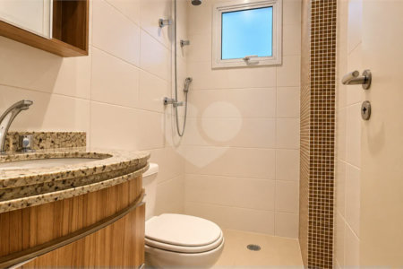 Apartamento com 3 dormitórios, 1 suíte, sala ampliada, varanda gourmet, planejados e 2 vagas. Condomínio com lazer completo e ótima localização em São Bernardo do Campo.