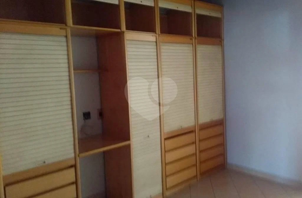 Sobrado 3 quartos (suítes) à venda, 152m², na Vila Prudente