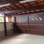 Casa à venda com 2 quartos em Jardim do Lago, Atibaia, SP