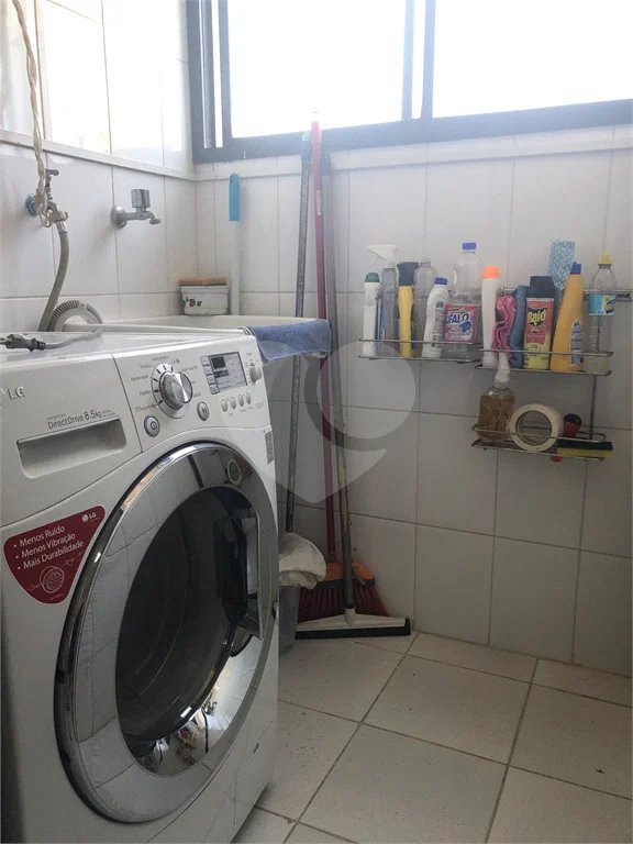 Apartamento para alugar com 2 quartos em Mandaqui, São Paulo, SP