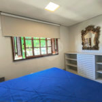 Villagio à venda com 2 quartos, sendo 1 suíte,  em Riviera de São Lourenço, Bertioga, SP
