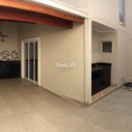 Casa à venda com 2 quartos em Jardim Imperial, Atibaia, SP