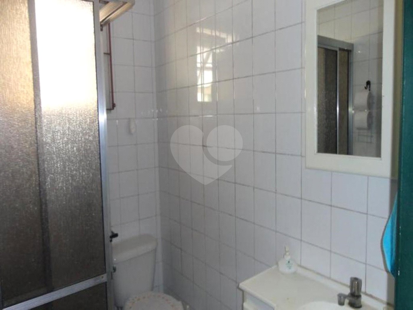 Casa à venda com 3 quartos, sendo 1 suíte, em Jardim Esmeralda, São Paulo, SP