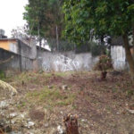 Terreno à venda em Jardim Cambara, São Paulo, SP