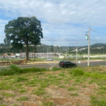 Terreno à venda no condomínio Paradise Garden, Mogi das Cruzes - SP