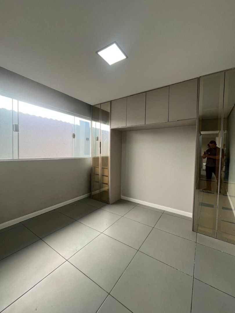 Casa com 2 dormitórios à venda, 81 m² por R$ 540.000,00 - Mirim - Praia Grande/SP