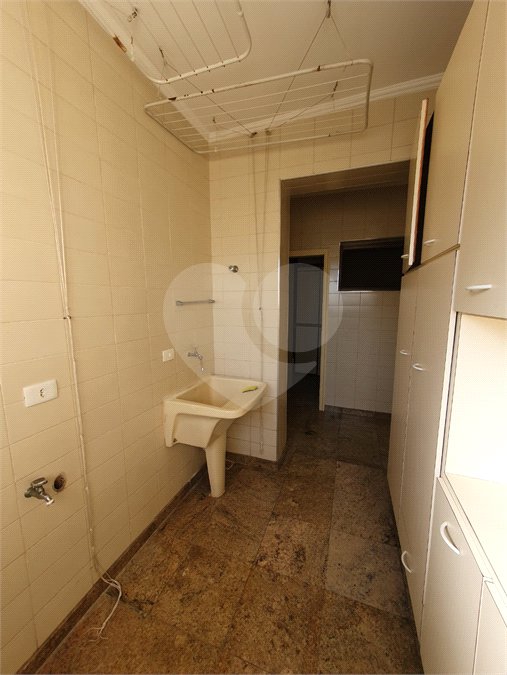 Apartamento à venda com 4 quartos, sendo 2 suítes, em Anália Franco, São Paulo, SP