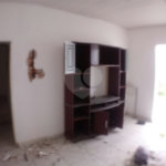 Terreno à venda com 1 quarto em Vila Nova Cachoeirinha, São Paulo, SP