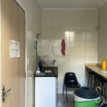Salão para alugar no Centro, Araraquara, SP