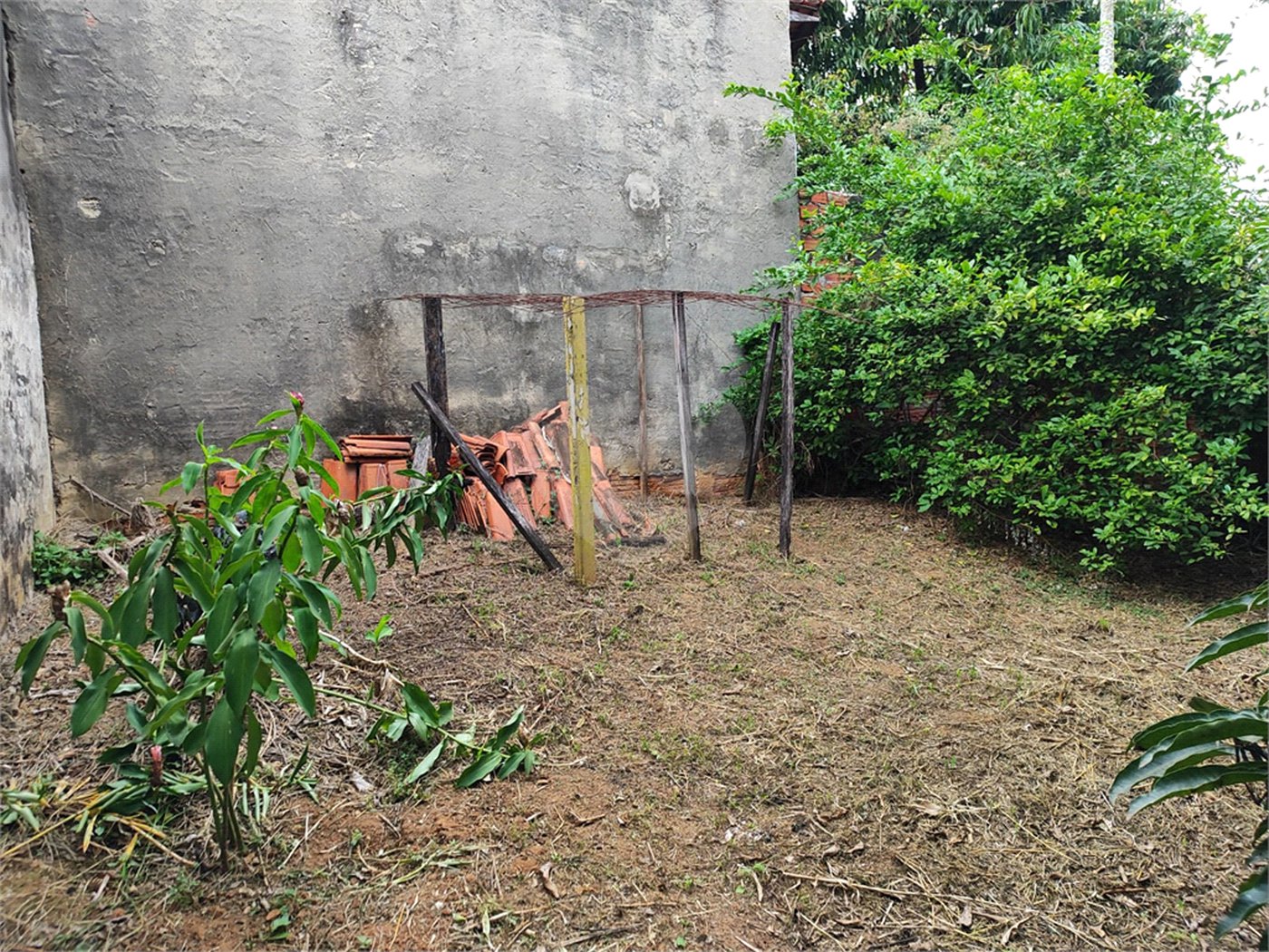 Terreno à venda em Jardim Padre Bento, Itu, SP