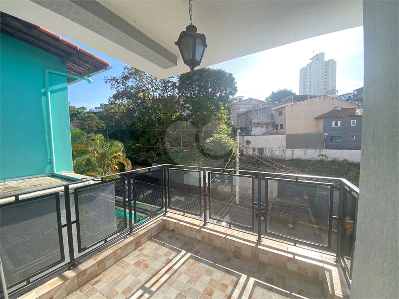 Sobrado à venda com 3 quartos, sendo 1 suíte, em Tremembé, São Paulo, SP