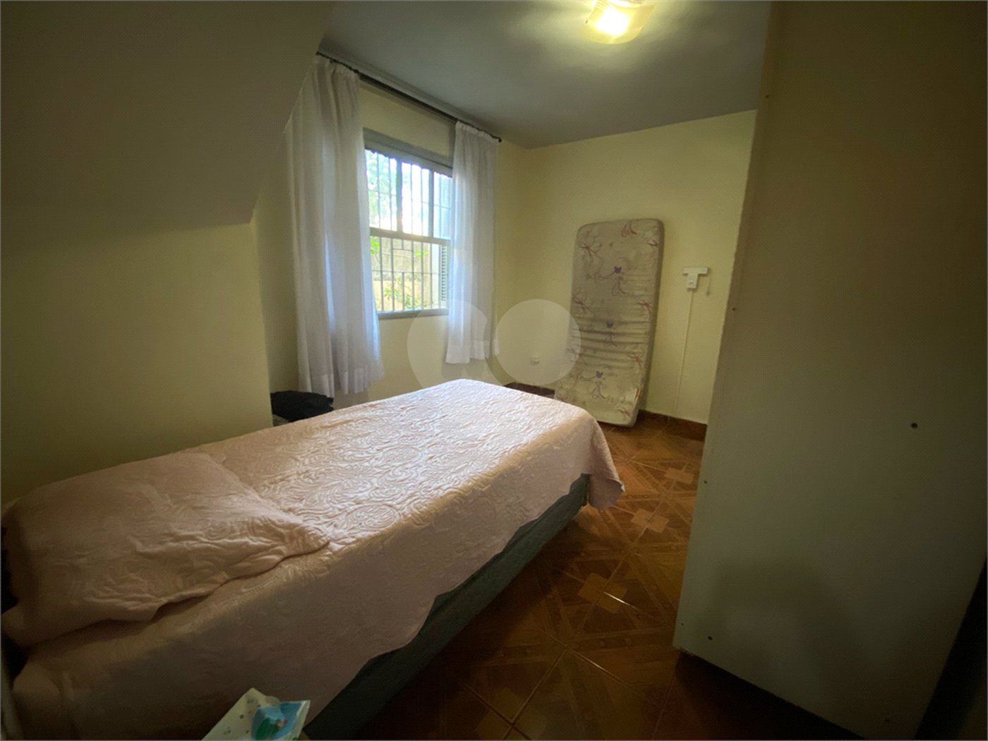 Sobrado à venda com 3 quartos em Vila Mazzei, São Paulo, SP
