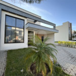 Casa à venda com 3 suítes no condomínio Ibiti Reserva, Sorocaba - SP