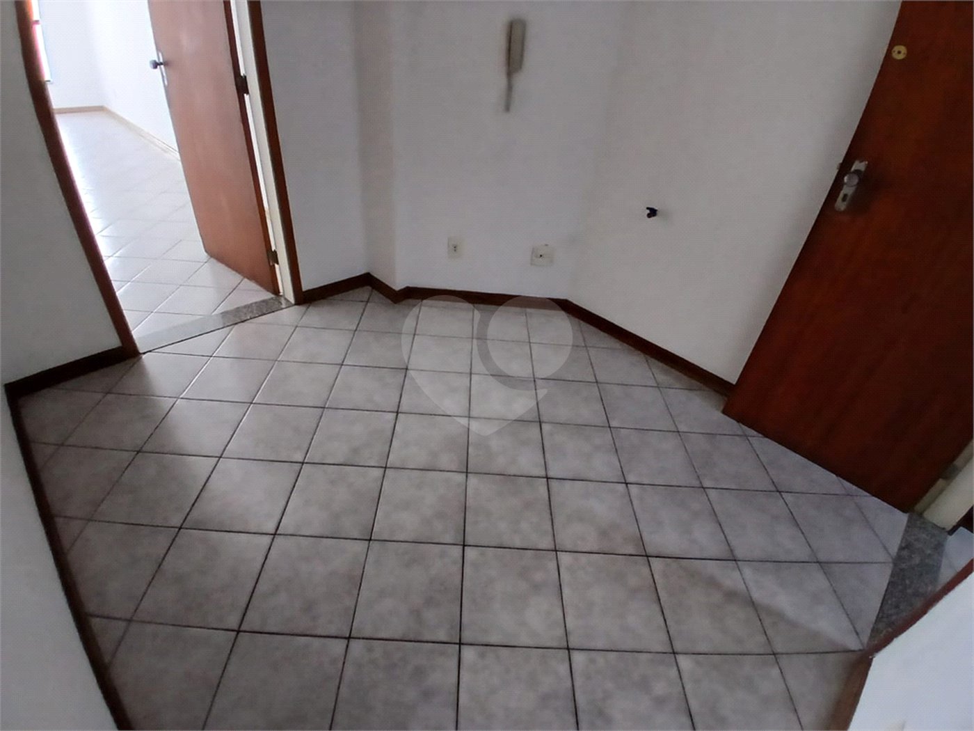 Sala à venda em Vila Isabel, Rio de Janeiro, RJ