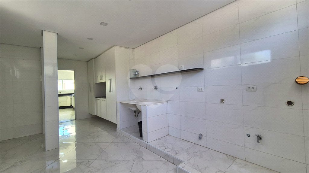 Casa à venda com 3 suítes no condomínio Ibiti do Paço, Sorocaba - SP