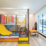Apartamento à venda com 3 quartos, sendo 1 suíte,  em Vila Mascote, São Paulo, SP