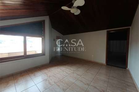 Casa à venda com 4 quartos, sendo 2 suítes, em Jardim Residencial Deolinda Guerra, Sorocaba, SP